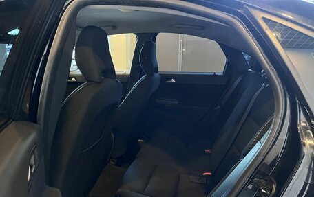 Volvo S40 II, 2011 год, 694 000 рублей, 20 фотография