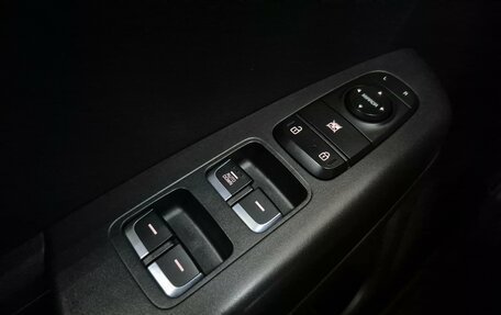 KIA Sportage IV рестайлинг, 2018 год, 1 930 000 рублей, 8 фотография