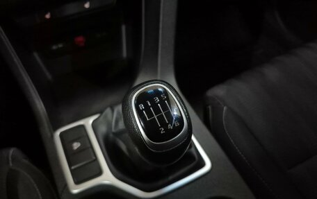 KIA Sportage IV рестайлинг, 2018 год, 1 930 000 рублей, 19 фотография