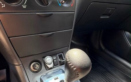 Toyota Corolla, 2006 год, 787 000 рублей, 21 фотография