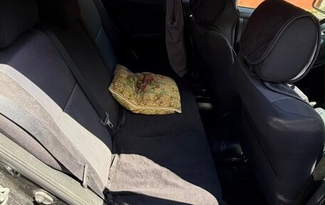 Toyota Corolla, 2006 год, 787 000 рублей, 11 фотография