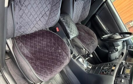 Toyota Corolla, 2006 год, 787 000 рублей, 15 фотография