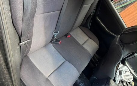 Toyota Corolla, 2006 год, 787 000 рублей, 16 фотография