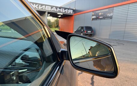 BMW 5 серия, 2013 год, 2 250 000 рублей, 19 фотография