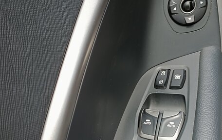 Hyundai Santa Fe III рестайлинг, 2014 год, 1 890 000 рублей, 9 фотография