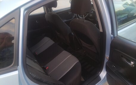 Hyundai Elantra IV, 2010 год, 660 000 рублей, 6 фотография