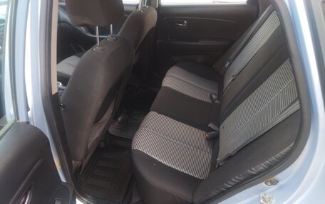 Hyundai Elantra IV, 2010 год, 660 000 рублей, 9 фотография