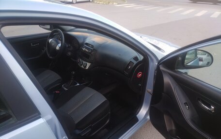 Hyundai Elantra IV, 2010 год, 660 000 рублей, 7 фотография