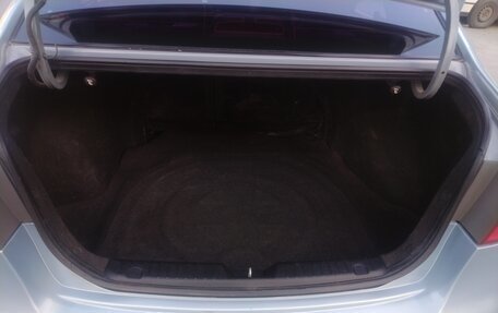 Hyundai Elantra IV, 2010 год, 660 000 рублей, 12 фотография