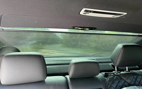 Mercedes-Benz E-Класс, 2014 год, 2 350 000 рублей, 16 фотография