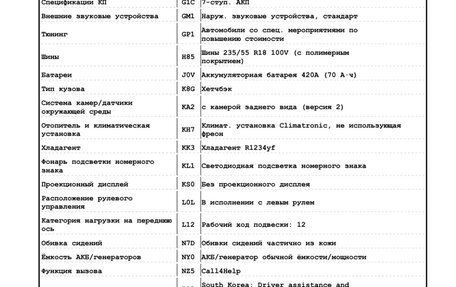 Volkswagen Tiguan II, 2021 год, 3 650 000 рублей, 21 фотография