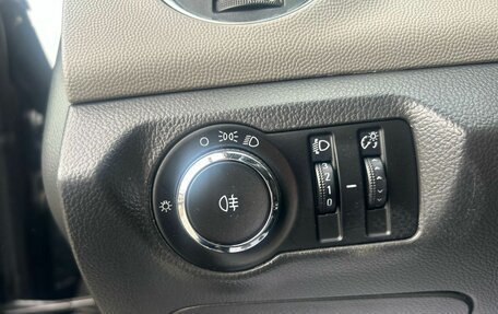 Chevrolet Cruze II, 2013 год, 760 000 рублей, 13 фотография