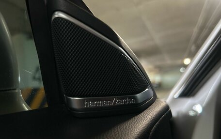 Mercedes-Benz CLS, 2014 год, 2 400 000 рублей, 25 фотография
