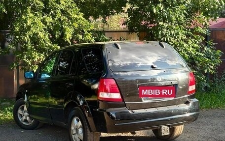 KIA Sorento IV, 2005 год, 465 000 рублей, 5 фотография