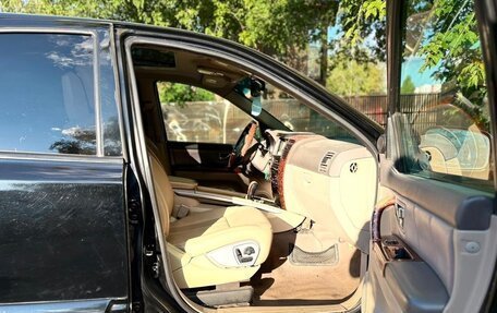 KIA Sorento IV, 2005 год, 465 000 рублей, 18 фотография