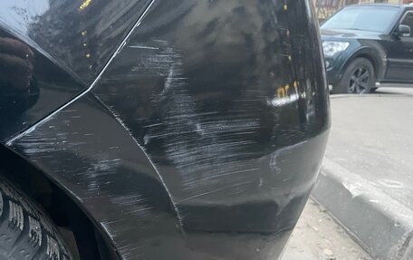 Mazda 3, 2014 год, 1 450 000 рублей, 10 фотография