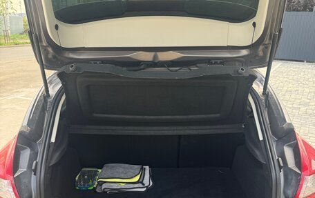 Ford Focus III, 2012 год, 860 000 рублей, 10 фотография