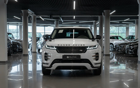 Land Rover Range Rover Evoque II, 2025 год, 5 550 000 рублей, 3 фотография