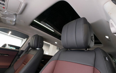 Land Rover Range Rover Evoque II, 2025 год, 5 550 000 рублей, 10 фотография