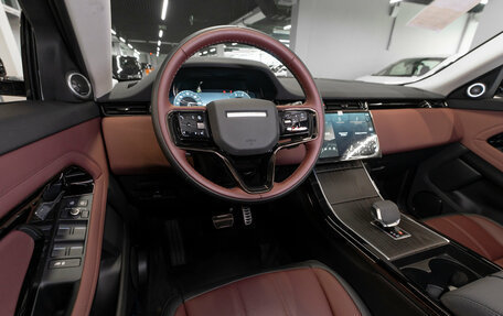 Land Rover Range Rover Evoque II, 2025 год, 5 550 000 рублей, 7 фотография