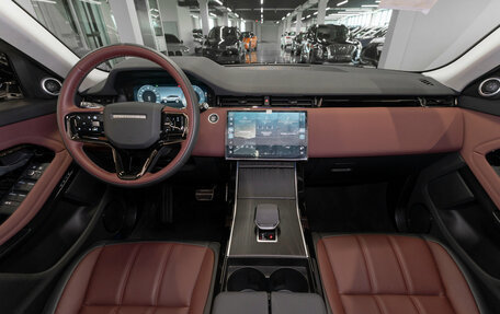 Land Rover Range Rover Evoque II, 2025 год, 5 550 000 рублей, 8 фотография