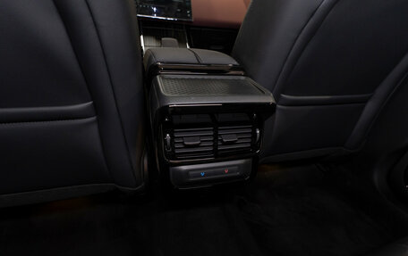 Land Rover Range Rover Evoque II, 2025 год, 5 550 000 рублей, 15 фотография
