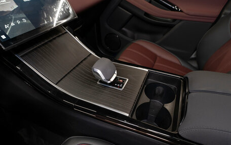 Land Rover Range Rover Evoque II, 2025 год, 5 550 000 рублей, 19 фотография