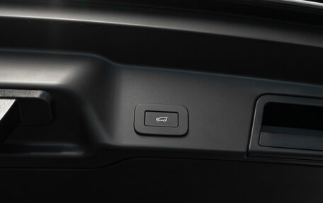 Land Rover Range Rover Evoque II, 2025 год, 5 550 000 рублей, 29 фотография