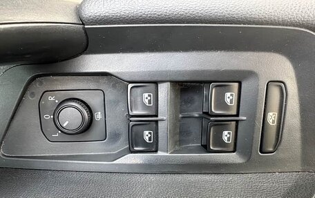 Volkswagen Tharu, 2023 год, 1 850 098 рублей, 12 фотография