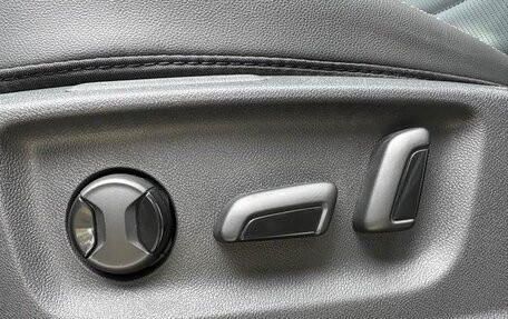 Volkswagen Tharu, 2023 год, 1 850 098 рублей, 6 фотография