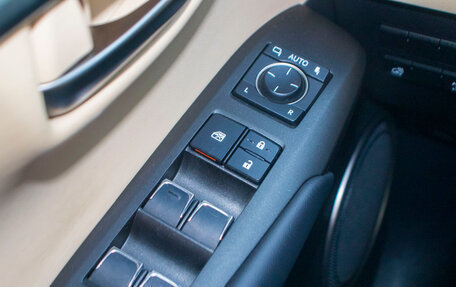 Lexus NX I, 2020 год, 3 959 000 рублей, 15 фотография