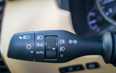 Lexus NX I, 2020 год, 3 959 000 рублей, 17 фотография