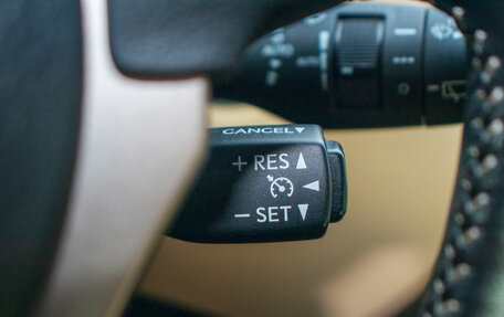 Lexus NX I, 2020 год, 3 959 000 рублей, 20 фотография
