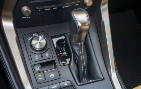 Lexus NX I, 2020 год, 3 959 000 рублей, 28 фотография
