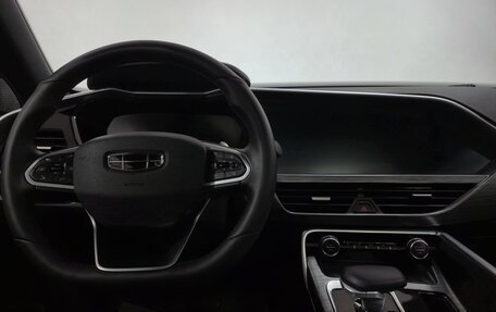 Geely Tugella FY11, 2023 год, 3 020 000 рублей, 12 фотография