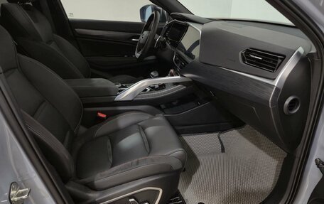 Geely Tugella FY11, 2023 год, 3 020 000 рублей, 14 фотография
