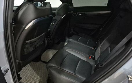 Geely Tugella FY11, 2023 год, 3 020 000 рублей, 16 фотография