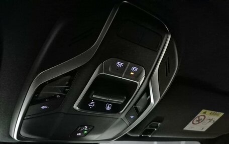 Geely Tugella FY11, 2023 год, 3 020 000 рублей, 18 фотография