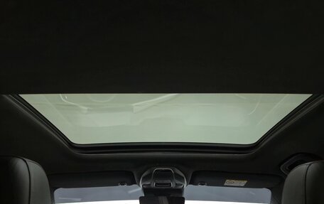 Geely Tugella FY11, 2023 год, 3 020 000 рублей, 19 фотография