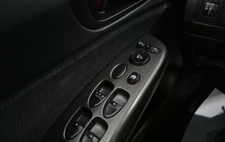 Honda Civic VIII, 2008 год, 750 000 рублей, 8 фотография