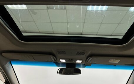 Mazda CX-7 I рестайлинг, 2008 год, 630 000 рублей, 16 фотография