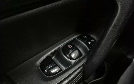 Nissan X-Trail, 2015 год, 1 530 000 рублей, 8 фотография