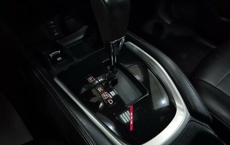 Nissan X-Trail, 2015 год, 1 530 000 рублей, 20 фотография