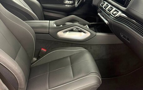 Mercedes-Benz GLS, 2026 год, 17 200 000 рублей, 6 фотография