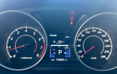 Mitsubishi Outlander III рестайлинг 3, 2011 год, 1 299 000 рублей, 15 фотография