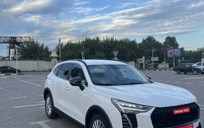 Haval Jolion, 2024 год, 2 240 000 рублей, 1 фотография