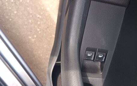 Skoda Octavia, 2014 год, 1 250 000 рублей, 14 фотография
