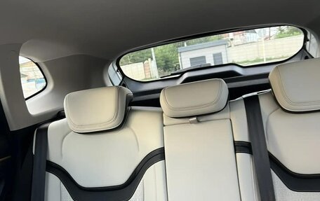 Haval Jolion, 2024 год, 2 240 000 рублей, 12 фотография