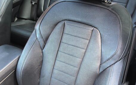BMW X3, 2022 год, 5 300 000 рублей, 15 фотография