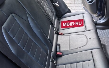 BMW X3, 2022 год, 5 300 000 рублей, 19 фотография